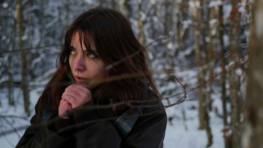 Electric Hand Warmer vs Chemical Hand Warmer: Wich one Wins?